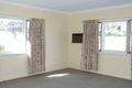 Property photo of 25 Amherst Road Swan View WA 6056