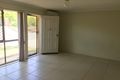 Property photo of 73/30 Glenefer Street Runcorn QLD 4113