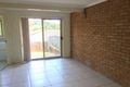 Property photo of 73/30 Glenefer Street Runcorn QLD 4113