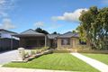 Property photo of 11 Deborah Grove Modbury North SA 5092