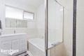 Property photo of 1/124 Shane Avenue Seabrook VIC 3028