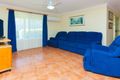 Property photo of 35 Berkshire Place Springfield Lakes QLD 4300