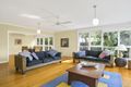 Property photo of 21 Hinkler Street Mount Martha VIC 3934