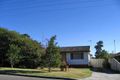 Property photo of 26 Griffiths Street Oak Flats NSW 2529