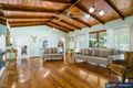 Property photo of 490 Boundary Road Willowmavin VIC 3764