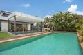 Property photo of 32 Salvado Drive Pacific Pines QLD 4211