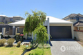 Property photo of 4A Berkeley Court Nollamara WA 6061