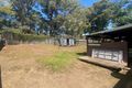 Property photo of 63 Lawrence Street Peakhurst NSW 2210