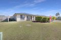 Property photo of 54 The Strand West Thabeban QLD 4670