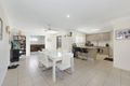 Property photo of 54 The Strand West Thabeban QLD 4670
