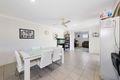 Property photo of 54 The Strand West Thabeban QLD 4670