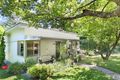 Property photo of 24 Chenery Street Jamieson VIC 3723