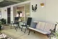 Property photo of 24 Chenery Street Jamieson VIC 3723