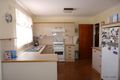 Property photo of 5 Byrne Place Camden NSW 2570