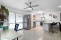 Property photo of 42/11-15 Port Douglas Road Port Douglas QLD 4877