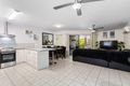 Property photo of 42/11-15 Port Douglas Road Port Douglas QLD 4877