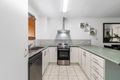 Property photo of 42/11-15 Port Douglas Road Port Douglas QLD 4877