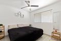 Property photo of 42/11-15 Port Douglas Road Port Douglas QLD 4877