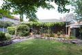 Property photo of 82 Battams Road Marden SA 5070
