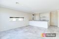 Property photo of 134 Sabel Drive Cranbourne North VIC 3977