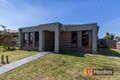 Property photo of 134 Sabel Drive Cranbourne North VIC 3977