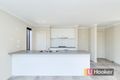 Property photo of 134 Sabel Drive Cranbourne North VIC 3977