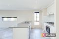 Property photo of 134 Sabel Drive Cranbourne North VIC 3977