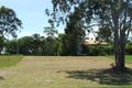 Property photo of 196 Boronia Drive Poona QLD 4650