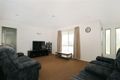 Property photo of 9 Neville Street Meringandan West QLD 4352