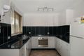 Property photo of 9 Neville Street Meringandan West QLD 4352