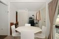 Property photo of 9 Neville Street Meringandan West QLD 4352