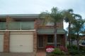 Property photo of 60/2 Sparta Street Warilla NSW 2528