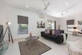 Property photo of 11 Dorisvale Crescent Tiwi NT 0810