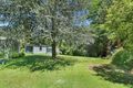 Property photo of 24 Chenery Street Jamieson VIC 3723