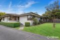 Property photo of 1/19 Wentworth Avenue Frankston South VIC 3199