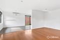 Property photo of 1/19 Wentworth Avenue Frankston South VIC 3199