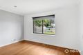 Property photo of 1/19 Wentworth Avenue Frankston South VIC 3199