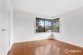 Property photo of 1/19 Wentworth Avenue Frankston South VIC 3199