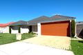 Property photo of 14 Escalona Turn Seville Grove WA 6112