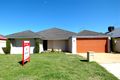 Property photo of 14 Escalona Turn Seville Grove WA 6112