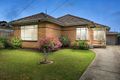 Property photo of 58 Bird Avenue Northcote VIC 3070