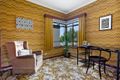 Property photo of 58 Bird Avenue Northcote VIC 3070