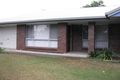Property photo of 2/35 Bunya Street Dalby QLD 4405