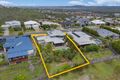 Property photo of 32 Salvado Drive Pacific Pines QLD 4211