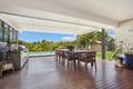 Property photo of 32 Salvado Drive Pacific Pines QLD 4211