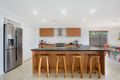 Property photo of 32 Salvado Drive Pacific Pines QLD 4211