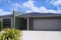 Property photo of 16 Nautical Rise Torquay VIC 3228