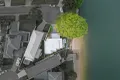 Property photo of 47-51 Broadbeach Boulevard Broadbeach QLD 4218