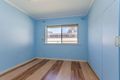 Property photo of 98 Pratt Avenue Pooraka SA 5095