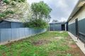 Property photo of 98 Pratt Avenue Pooraka SA 5095